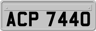 ACP7440