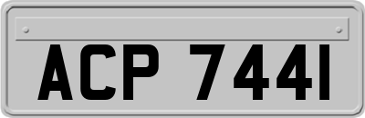 ACP7441