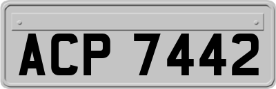 ACP7442