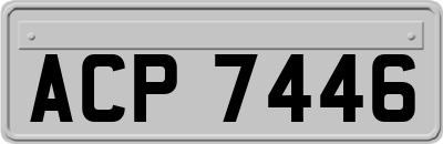 ACP7446
