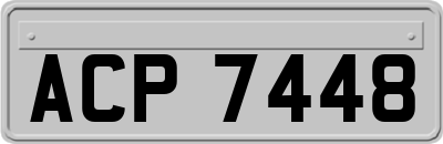ACP7448