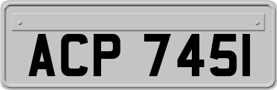 ACP7451