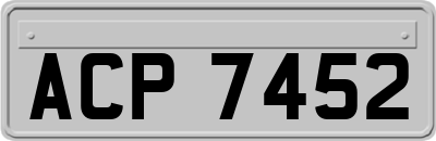 ACP7452