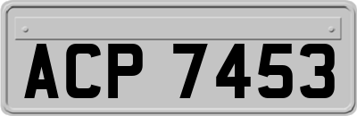 ACP7453