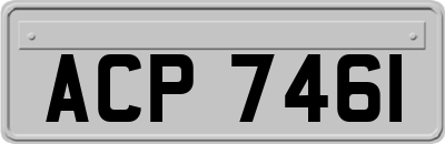 ACP7461