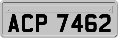 ACP7462