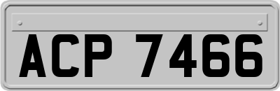 ACP7466