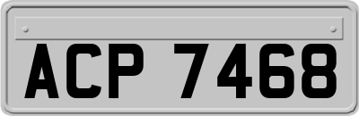 ACP7468