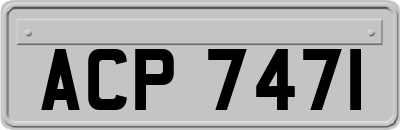 ACP7471