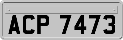 ACP7473