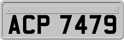 ACP7479