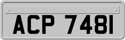 ACP7481