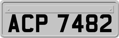 ACP7482