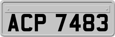 ACP7483