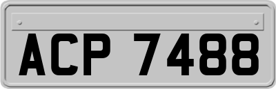 ACP7488