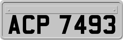 ACP7493