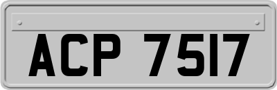 ACP7517