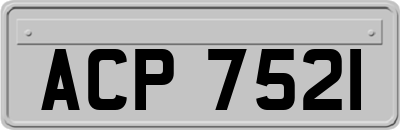 ACP7521