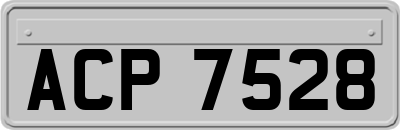 ACP7528
