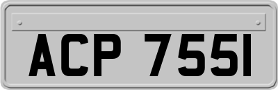 ACP7551