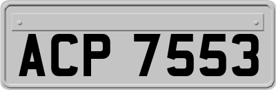 ACP7553