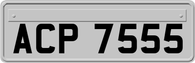 ACP7555