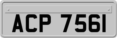 ACP7561