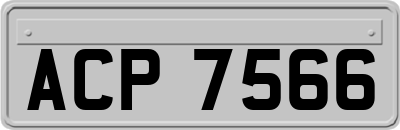 ACP7566