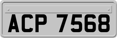 ACP7568