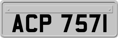 ACP7571