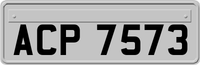 ACP7573
