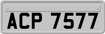 ACP7577