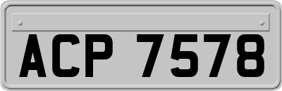 ACP7578