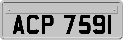 ACP7591