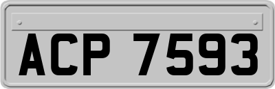 ACP7593