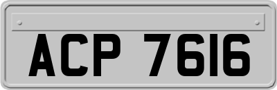 ACP7616