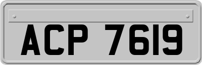 ACP7619