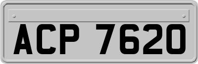 ACP7620
