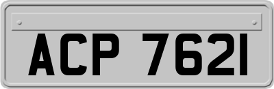 ACP7621