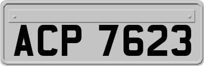 ACP7623