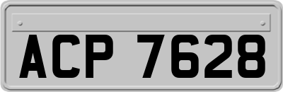 ACP7628
