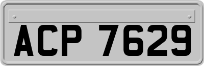 ACP7629
