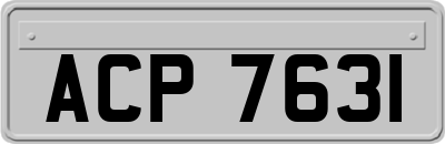 ACP7631
