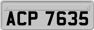 ACP7635