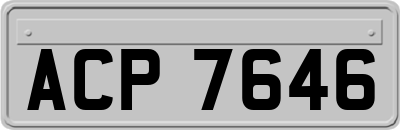 ACP7646