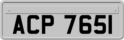 ACP7651