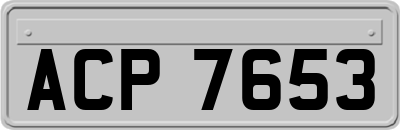 ACP7653