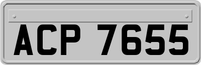 ACP7655