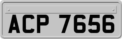 ACP7656