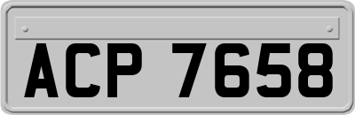 ACP7658